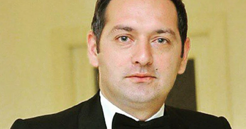 Elnur Kərimovu sancan ilan öldü, aktyorun vəziyyəti açıqlandı