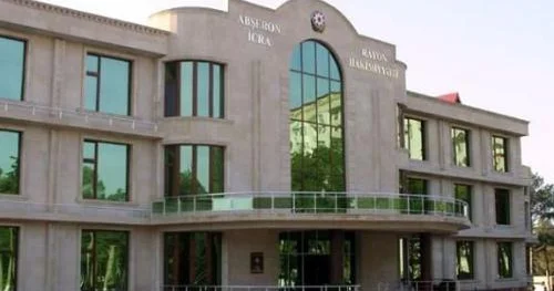 Abşeron RİH 57 min manata smeta alır Tender