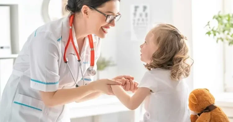 Uşaqları məktəbə göndərməzdən əvvəl hansı müayinələr edilməlidir? Açıqlama