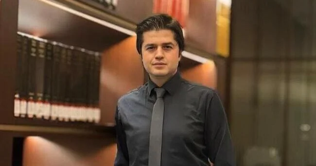 Mehmet Gökhan Özçubukçu: Lozanna Türkiyənin geosiyasi kimliyini formalaşdıran dönüş nöqtəsidir