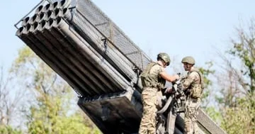Rusiya ordusu ən böyük itkilərini iki sahədə verib...