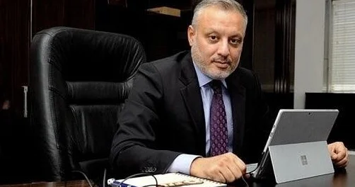 Çətinliklərə rəğmən... Elxan Səmədovla bağlı qeyri müəyyənliyə son