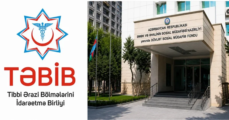 Kistik fibroz xəstəsi olan gənc TƏBİB və Nazirlikdən kömək istəyir: Genetik xəstəliyimin nəticəsi hər il eyni olduğu halda...