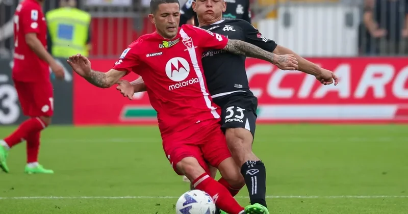 Stefano Sensi: Qarabağ güclü rəqibdir