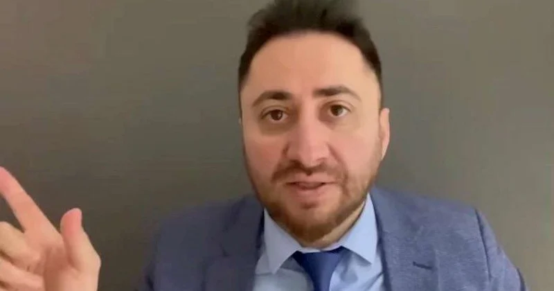 Tural Sadıqlının Bakıya qayıtmaq eyhamının SƏBƏBİ