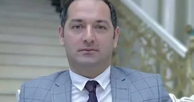 Əməkdar artisti sancan ilan öldü