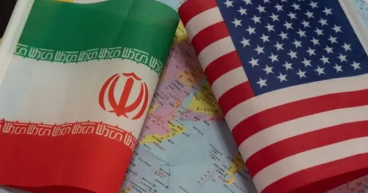 Tehran Vaşinqtonun müvəqqəti atəşkəs təklifini rədd etdi