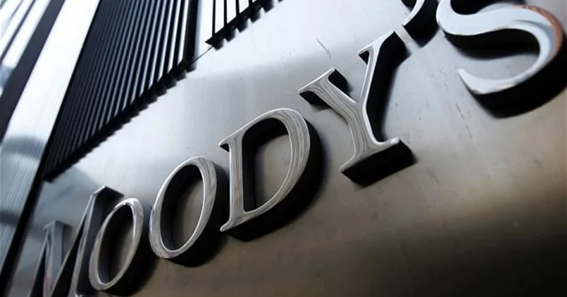 Moody s Kapital Bank ın kredit reytinqini təsdiqləyib
