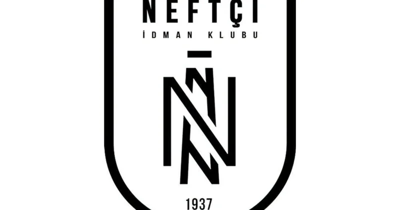 “Neftçi” İdman Klubu yeni loqosunu təqdim etdi VİDEO