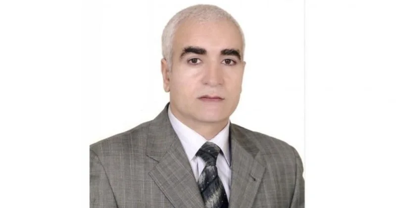 Sözü ilə də şəfa verir Şair Təbib 65