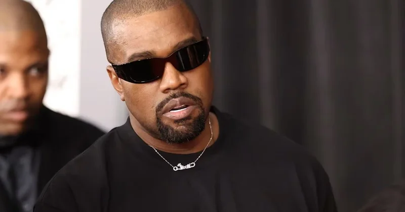 “Kayrat” Kanye Uestin konsertinə görə Çempionlar Liqası matçının təxirə salıb