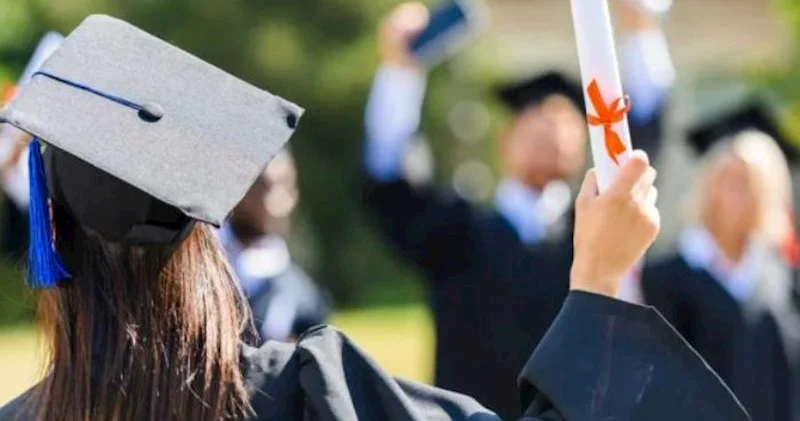 Dövlət xətti ilə xarici universitetlərə qəbulun nəticələri açıqlandı Siyahı