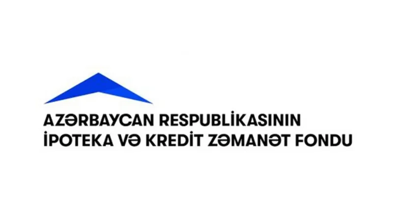 İpoteka və Kredit Zəmanət Fondu 20 ildə 201 milyon manat mənfəət əldə edib