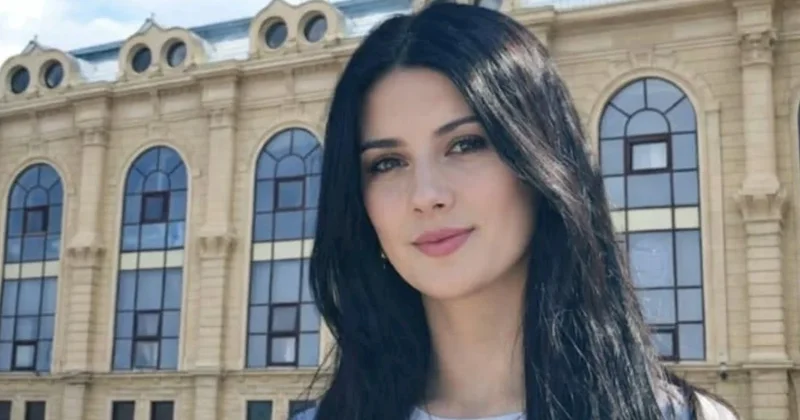 Müəllimini güllələyən şagirdlə bağlı qərar verildi