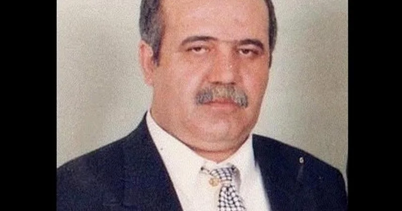 Şairə söz qadağası qoyula bilməz
