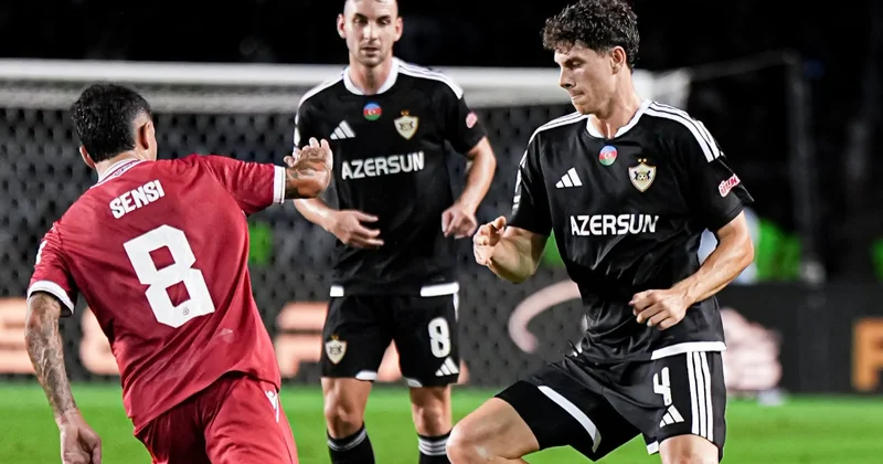 ÇSKA “Qarabağ”: bilet qiymətləri bilindi