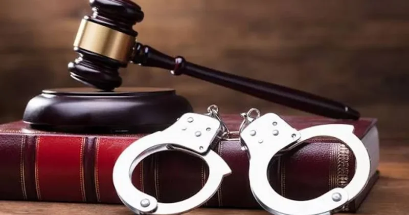 Azərbaycanda 355 cinayət işinə yenidən baxılması qərarı verilib