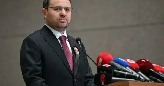 Gəmiylə Yunanıstana qaçacaqmış Haluk Leventin saxlanılma səbəbi