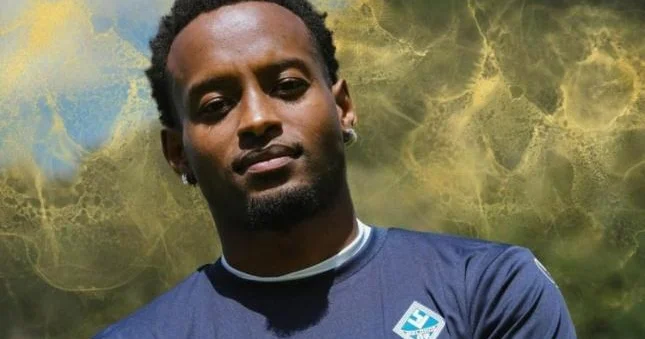 Leroy Mikelsin yeni klubu açıqlandı