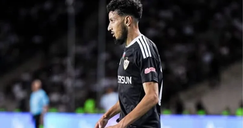 Zubir: “Qarabağ” inamlı təsir bağışladı