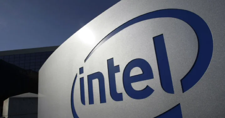 Intel güclü gəlir artımına baxmayaraq, 11 milyard dollar zərər etdiyini açıqladı