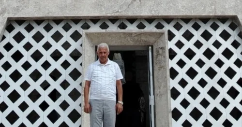 “Vaqif Poeziya Günləri”nin keçirilməsi nadir sənət və mədəniyyət hadisəsidir