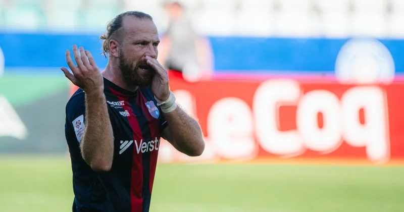 Anyer: “Zirə”nin böyük qüvvə ilə irəli atılacağını bilirik”