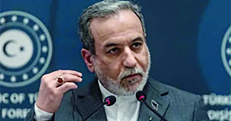Tehran təcavüzü cavablandıracağını bildirib