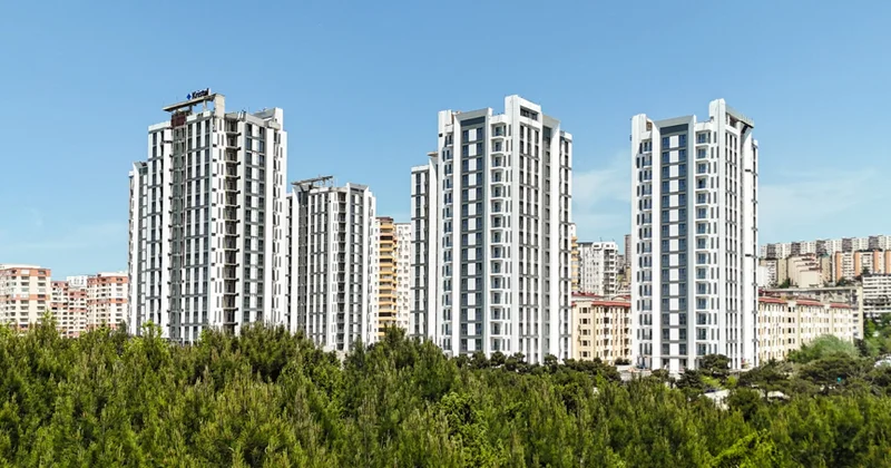 İpoteka, yoxsa daxili kredit? Mənzil alarkən hansı seçim daha sərfəlidir?