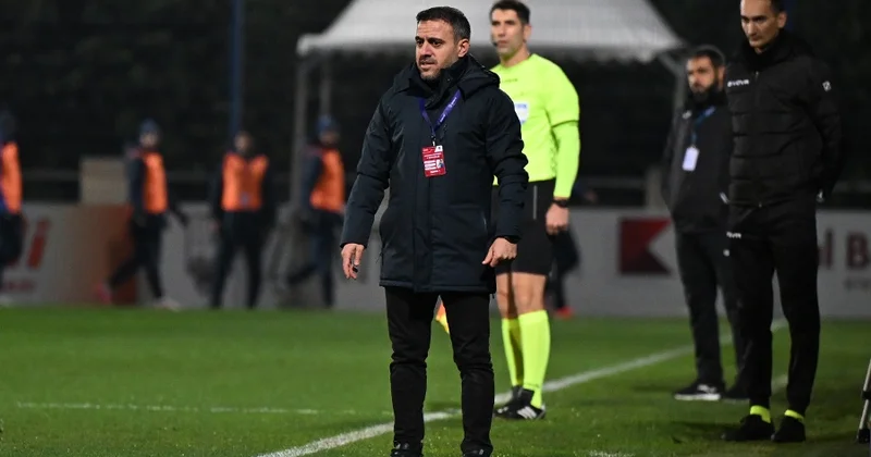 “Şamaxı” Ayxan Abbasovla bağlı qərarını açıqladı