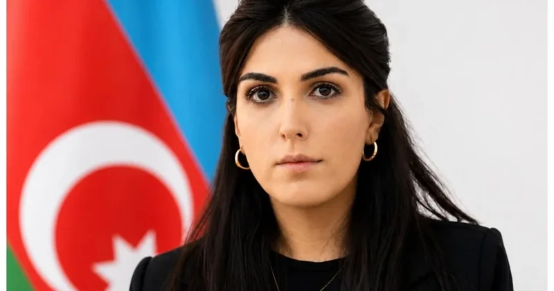 Ayan Qəmbərova: “Qiymətləndirici hazırlığında ixtisaslaşma əsas prioritetdir”