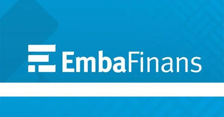 Elşad Abbasovun Embafinans dan gəliri açıqlandı Nə qədər qazanır?