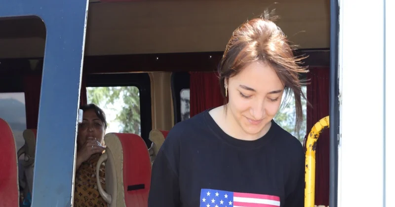 Xocalı və Ağdərə rayonlarına növbəti köç olub
