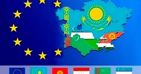 Brüssel Rusiyaya yardım edənləri cəzalandıracaq İqtisadçı
