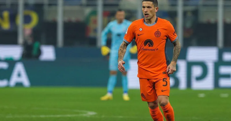 “Qarabağ həddən artıq güclü rəqibdi” ÇSKA nın yarımmüdafiəçisi