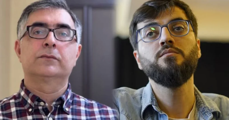 Birinin 14, digərinin 13 il həbsi tələb edildi