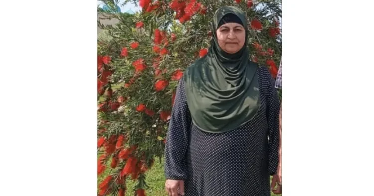 Xocalıya qayıdan sakin: Öz yurdumuz çox gözəldir