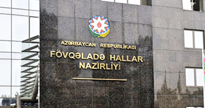 FHN əhaliyə MÜRACİƏT ETDİ