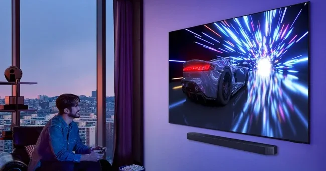 Yeni televizorlar niyə daha tez xarab olur?