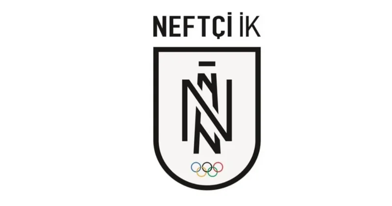 “Neftçi”nin yeni loqosu FOTO