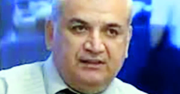Türkdilli ölkələrin rəqəmsal inteqrasiyası