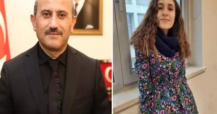 Türkiyədə sabiq icra başçısı cinayətkar dəstənin başçısı çıxdı
