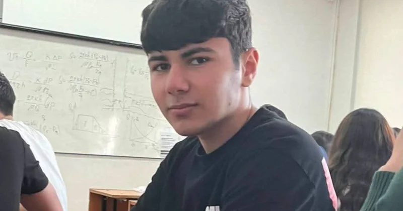 2 ci kurs tələbəsi vəfat etdi
