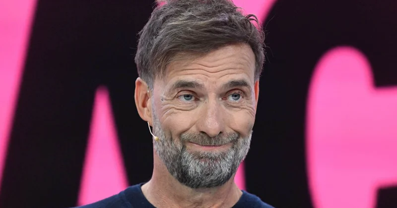 Yeni nəsə icad etməyəcəyəm, amma... Yürgen Kloppdan ilk açıqlama