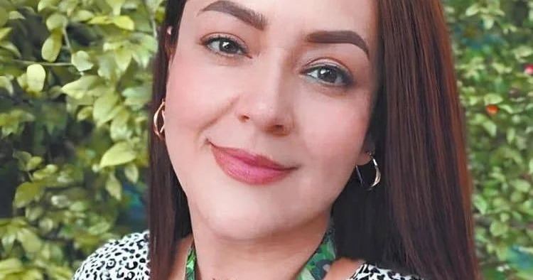 Meksikada 50 gün ərzində beş jurnalist öldürüldü KONKRET