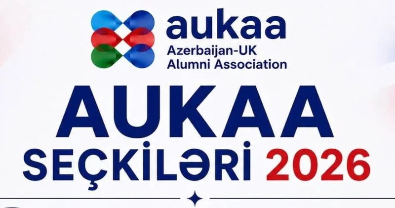 AUKAA seçkilərinin nəticələrinə etiraz edildi