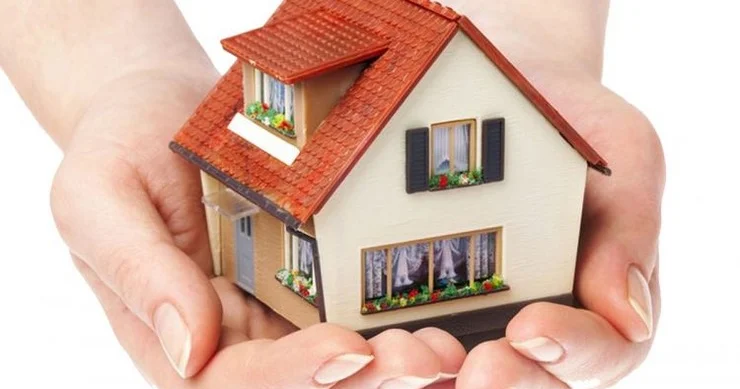 İpoteka almaq daha asan olacaq: Süni intellekt prosesə qoşulur