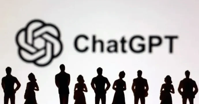 “ChatGPT”nin yanlış sağlamlıq tövsiyəsi