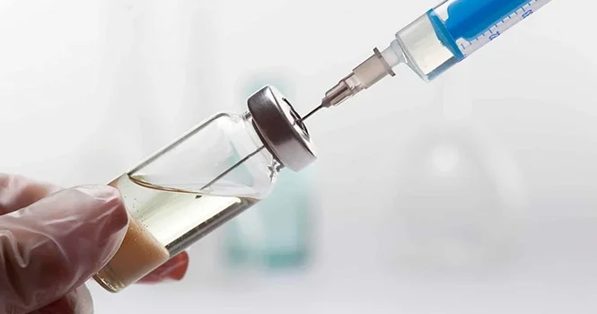 Özünü müalicə faciə ilə bitdi Həkim antibiotik iynəsinin ölümcül risklərini açıqladı