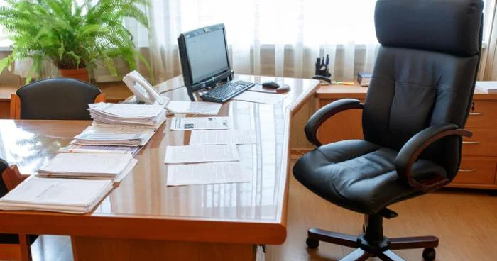 Bakının ən gənc və ən yaşlı icra başçıları kimlərdir? 49 yaşdan 66 yaşa qədər…
